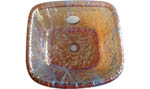 pedicure spa liner